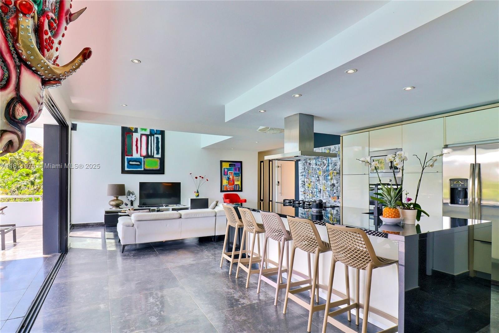 0000 8f87+v29th Las Terrenas, Dominican Republic 