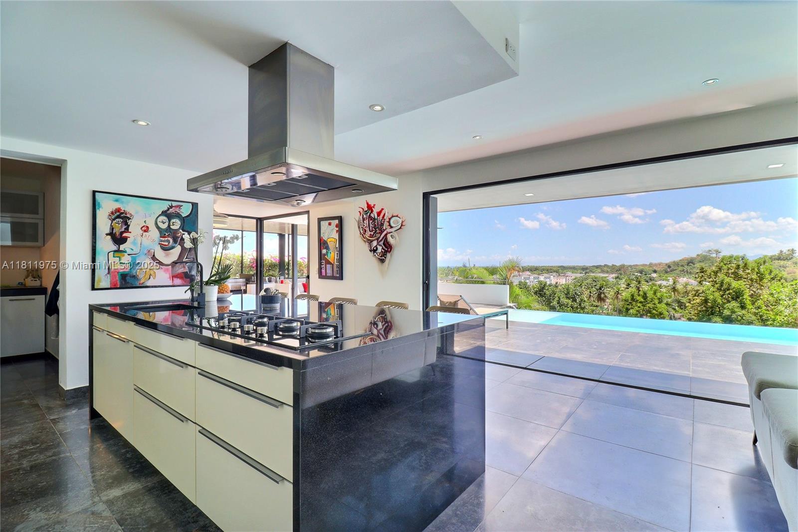 0000 8f87+v29th Las Terrenas, Dominican Republic 