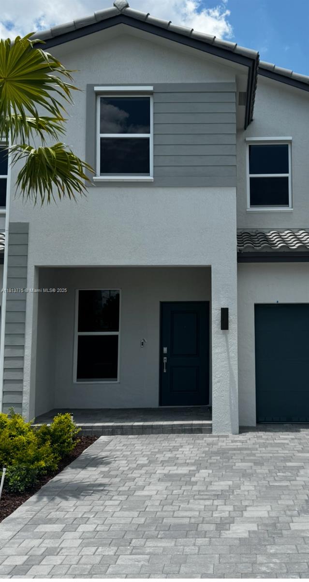 132 SW 184th Way #132