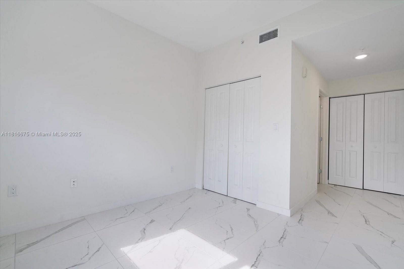 420 SW 7th Ave #301 Miami, FL 33130