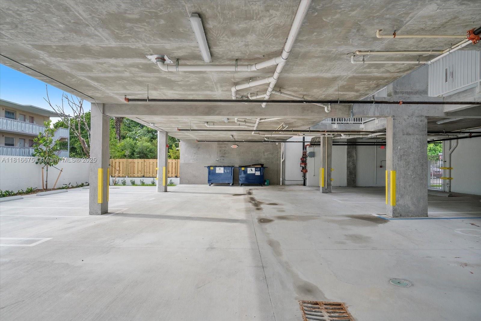 420 SW 7th Ave #301 Miami, FL 33130