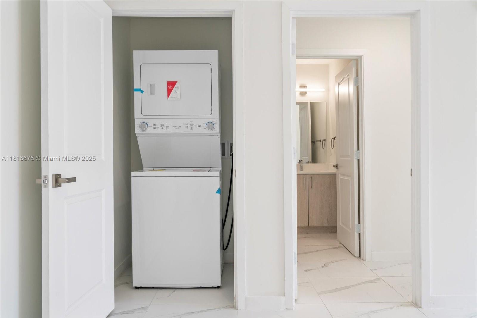 420 SW 7th Ave #301 Miami, FL 33130