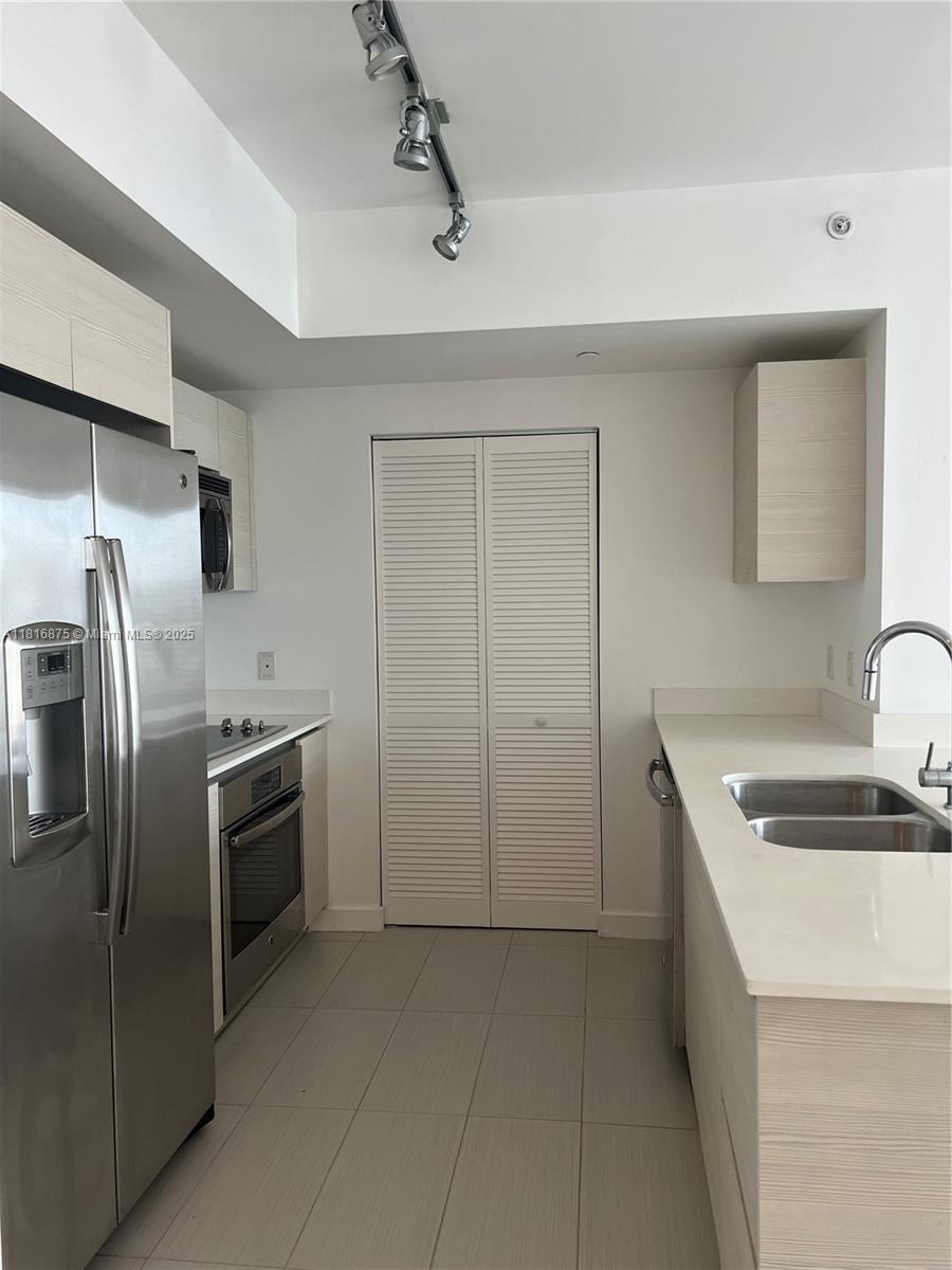 image Baltus House11