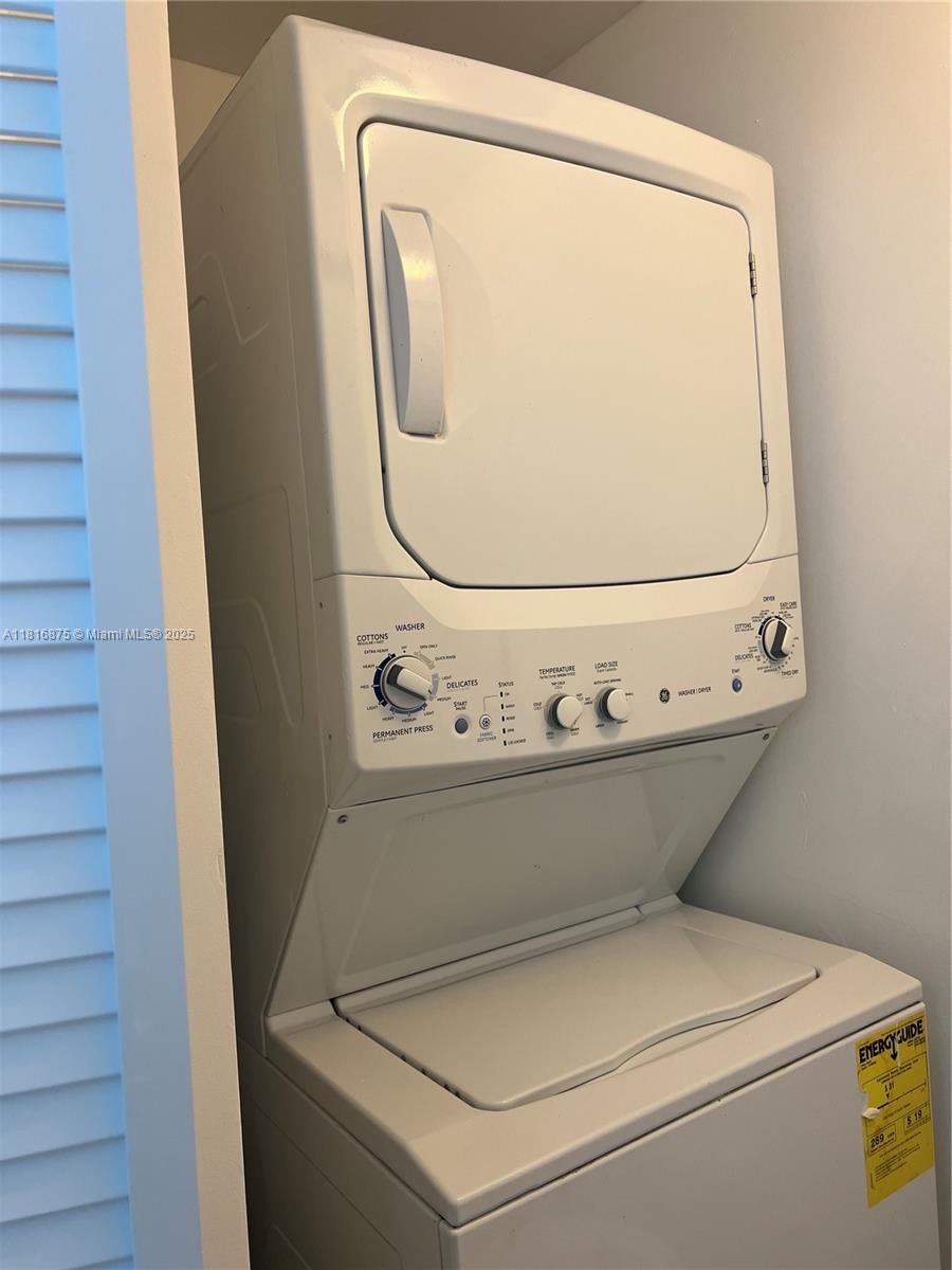 image Baltus House12