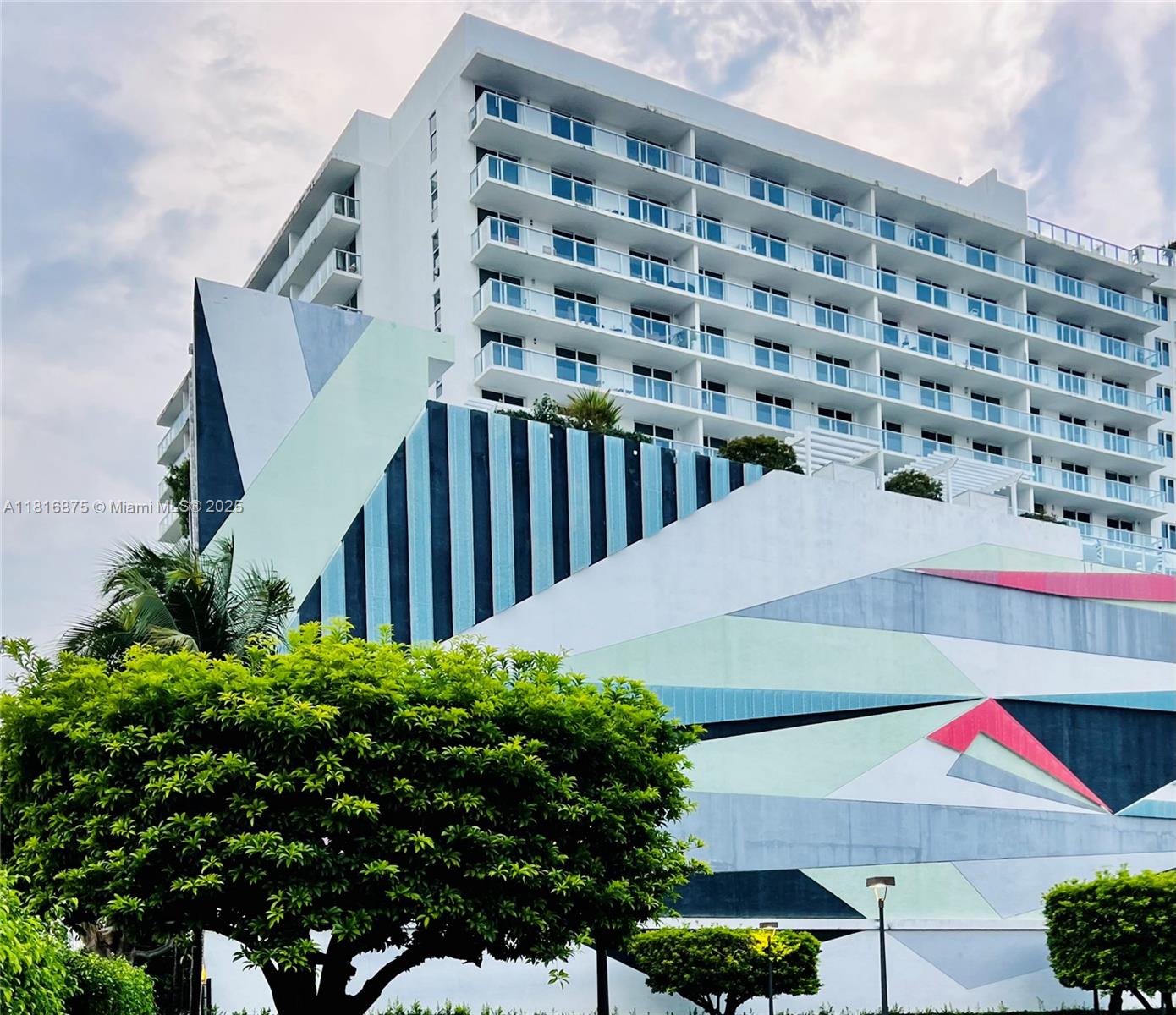 image Baltus House16