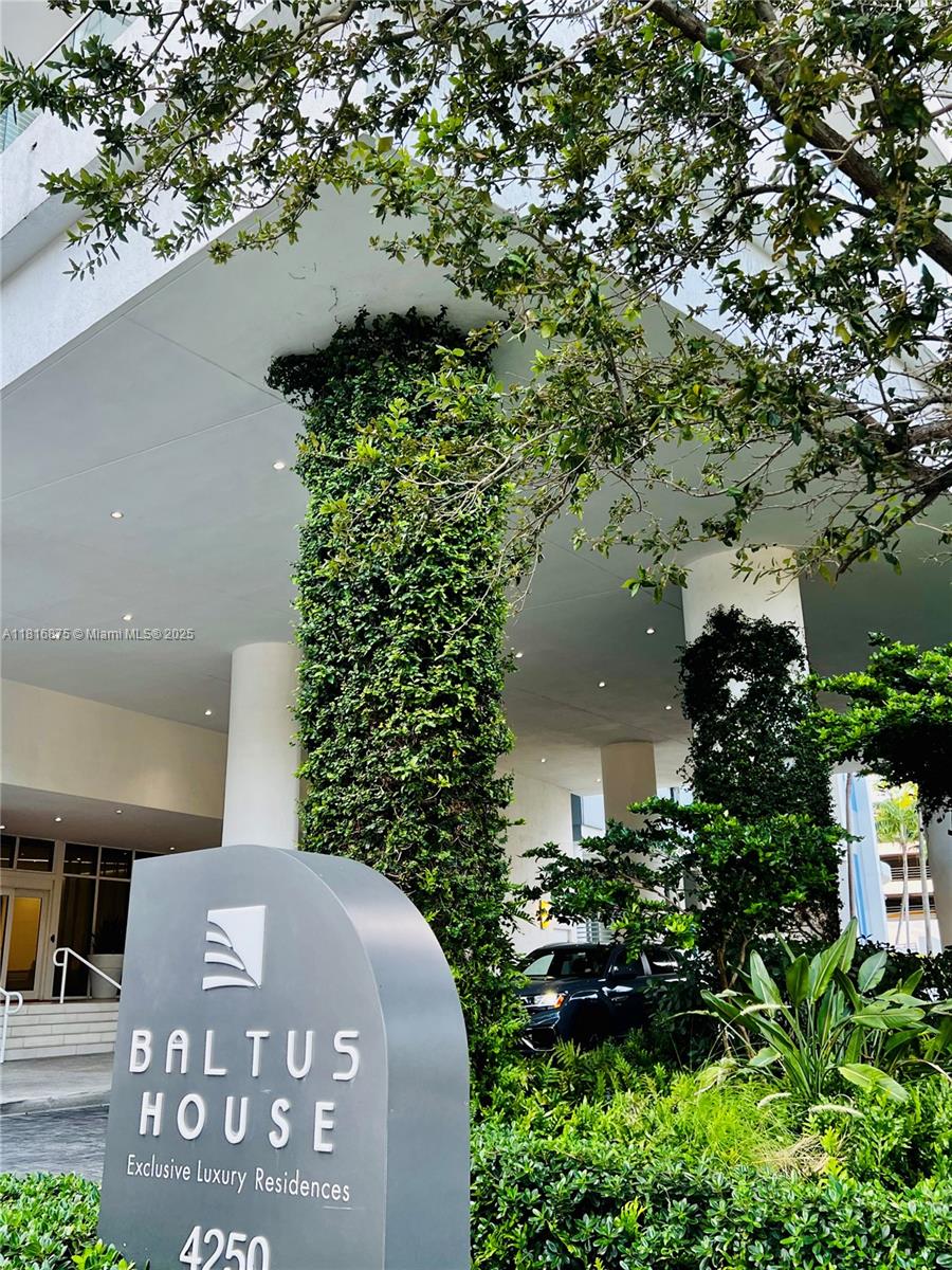 image Baltus House18