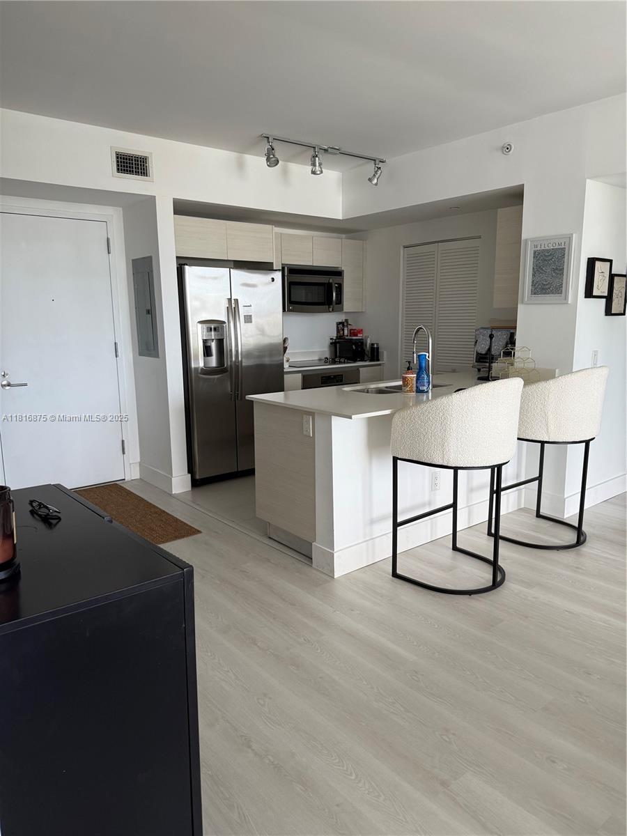 4250 Biscayne Blvd #1618,Miami, FL 33137