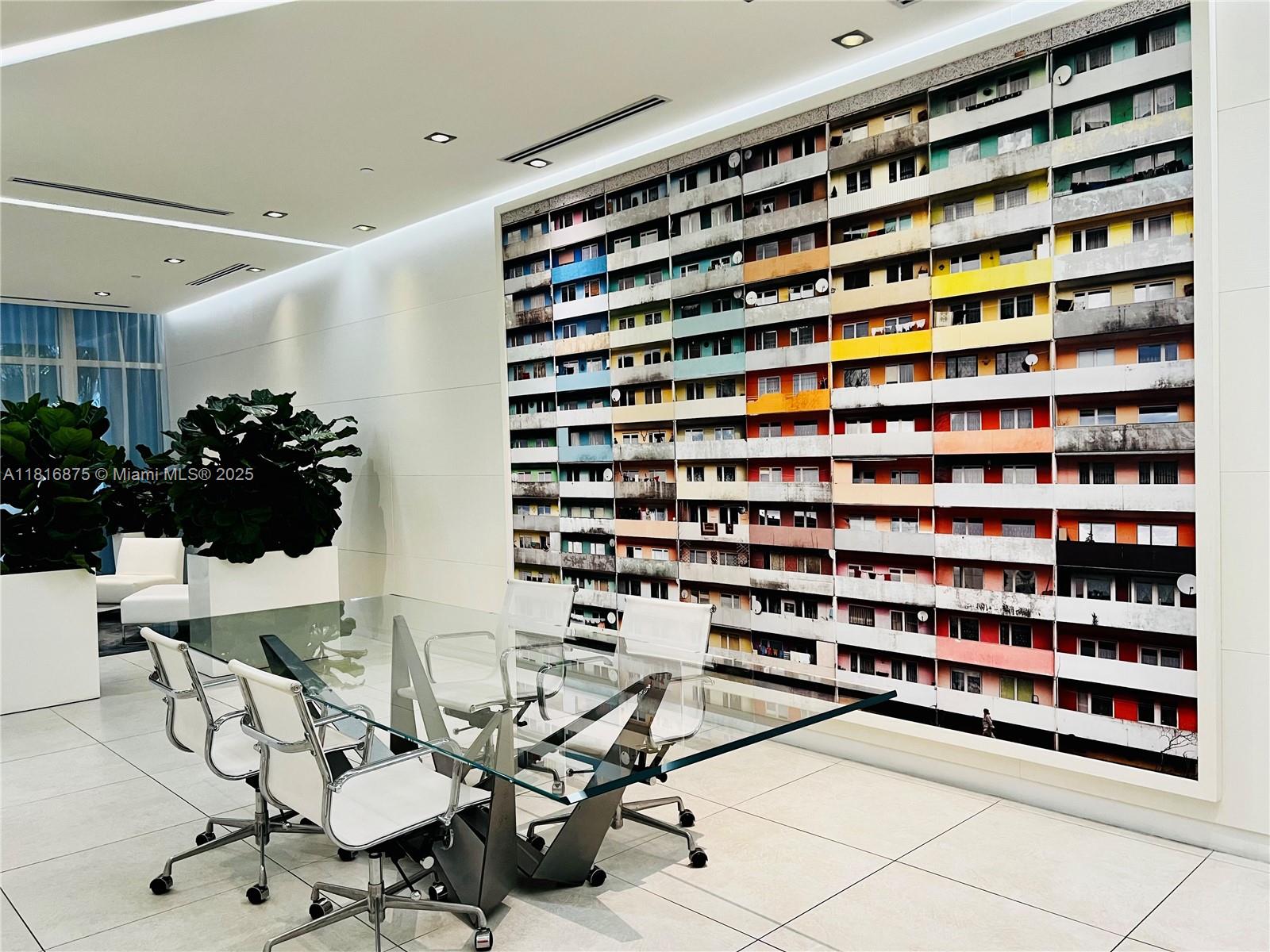 image Baltus House21