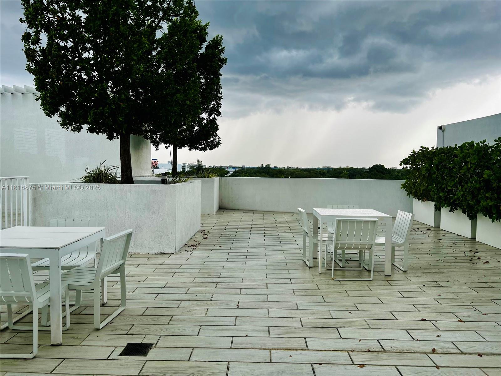 image Baltus House25