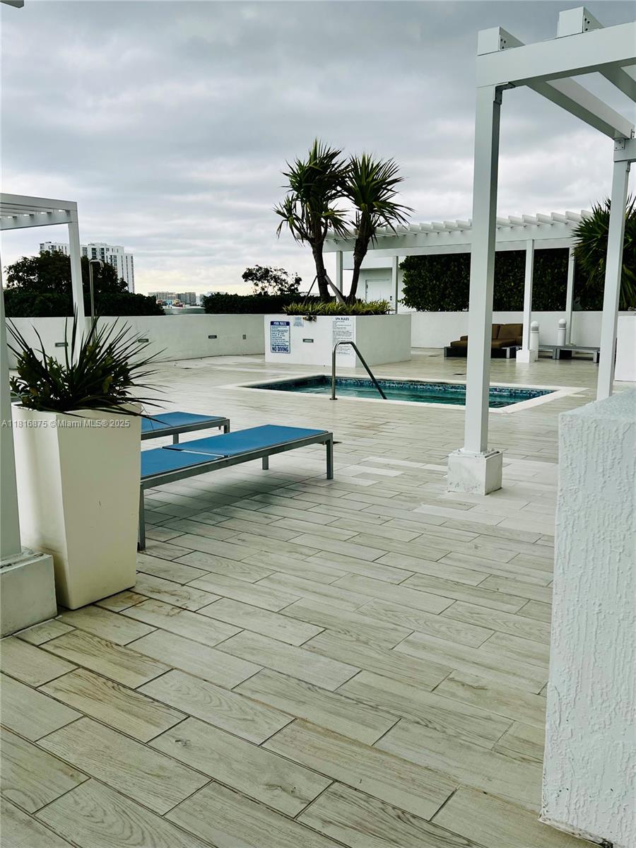 image Baltus House30