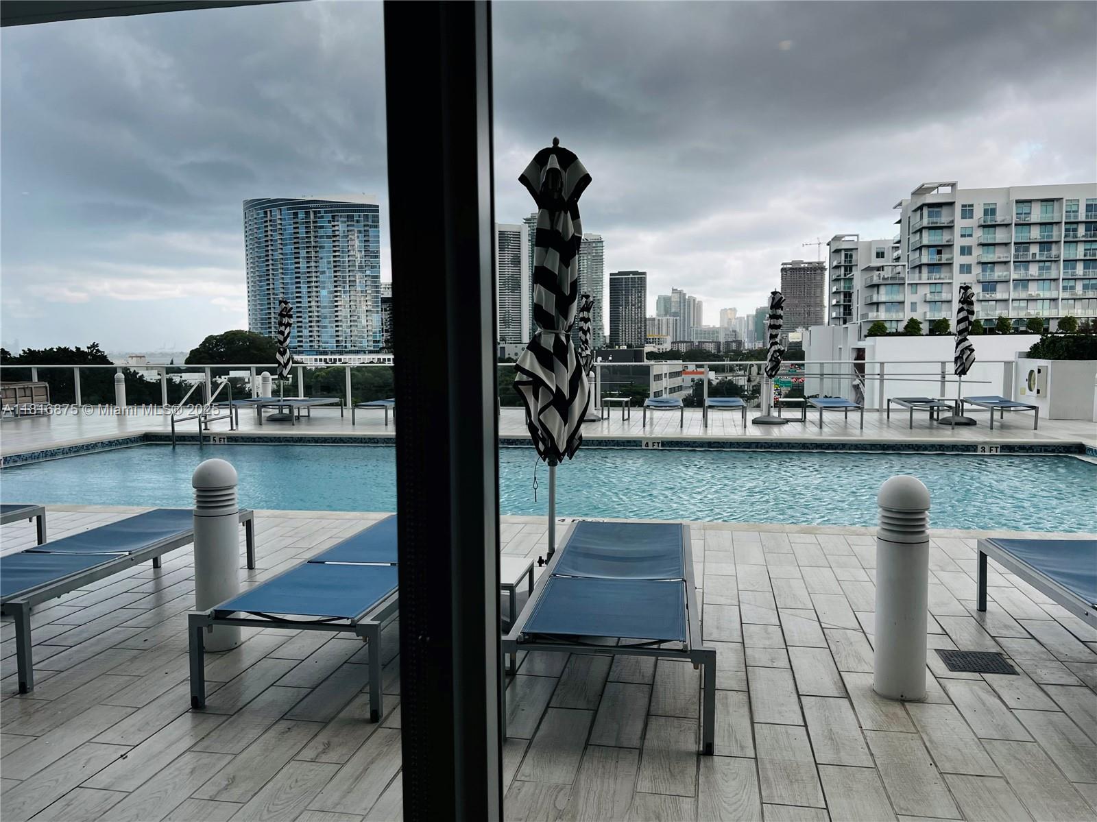 image Baltus House32