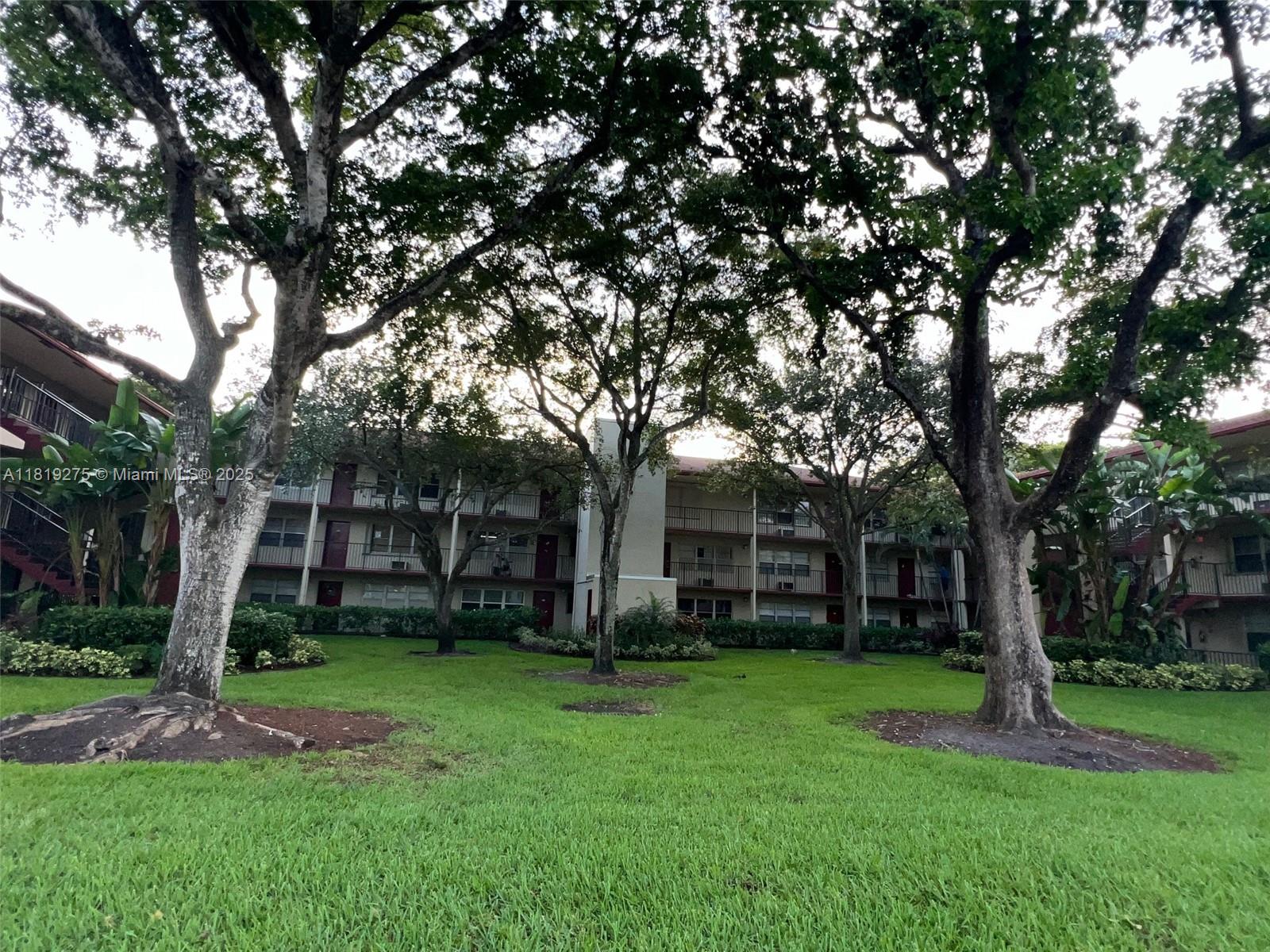 200 SW 132nd Way #208L