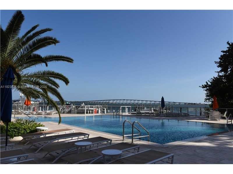 1581 Brickell Ave #2307,Miami, FL 33129