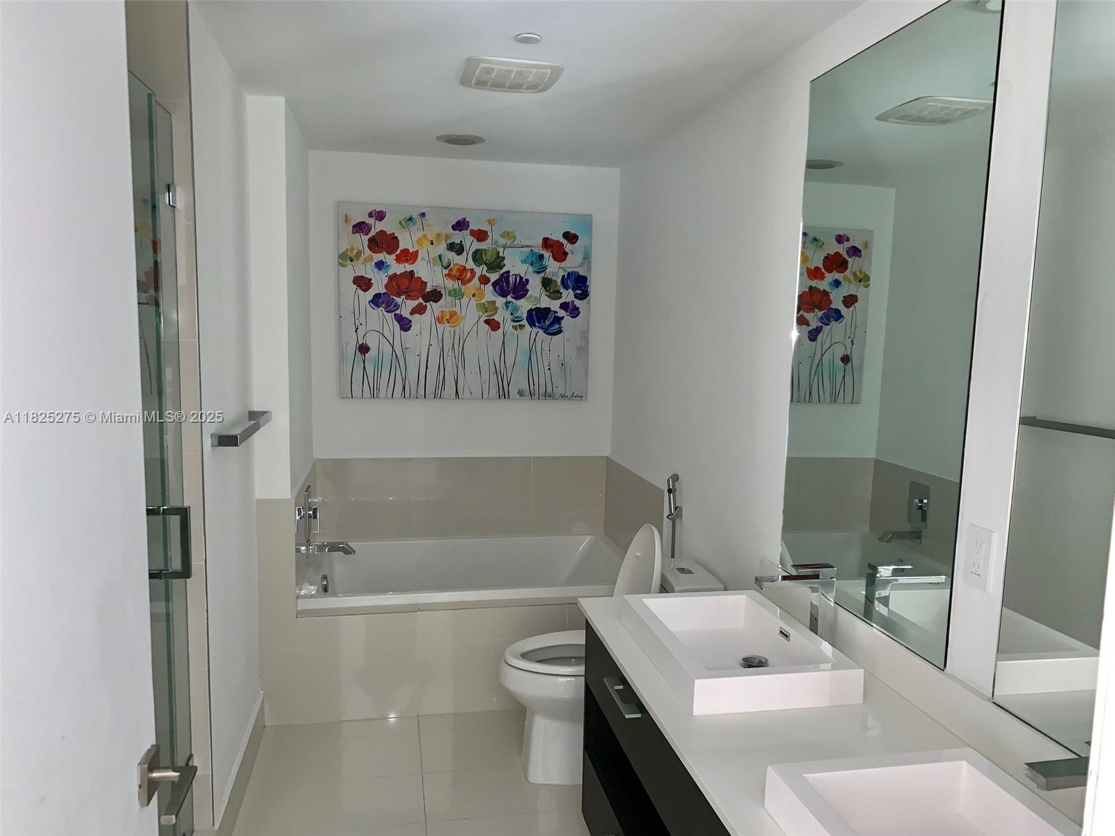 image Brickell Heights West Con4