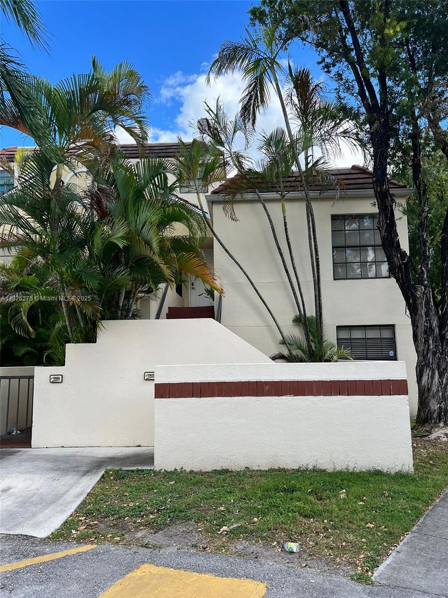 12922 SW 88th Ter #B-206