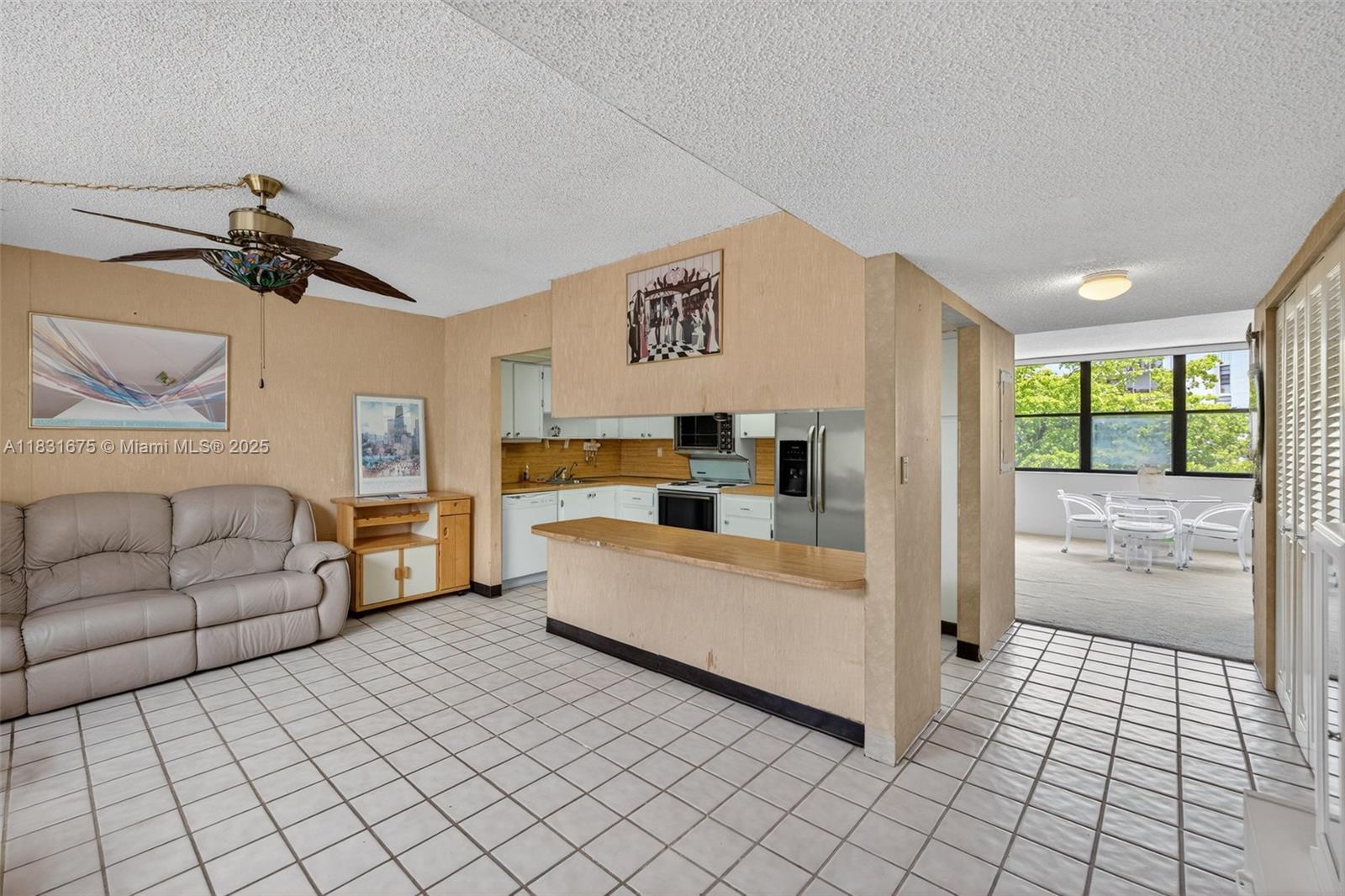 20381 NE 30th Ave #410-7