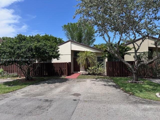 11572 Timbers Way #11572