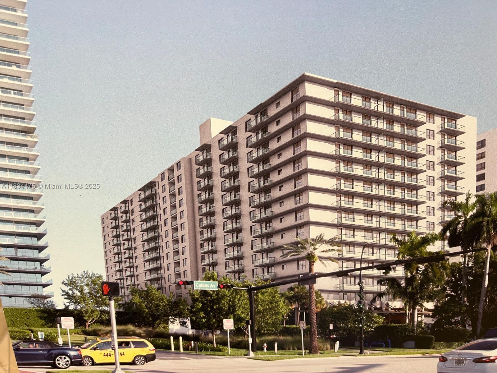 10185 Collins Ave #208