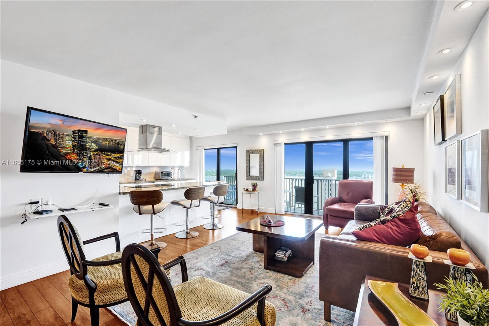1201 S Ocean Dr #1508N