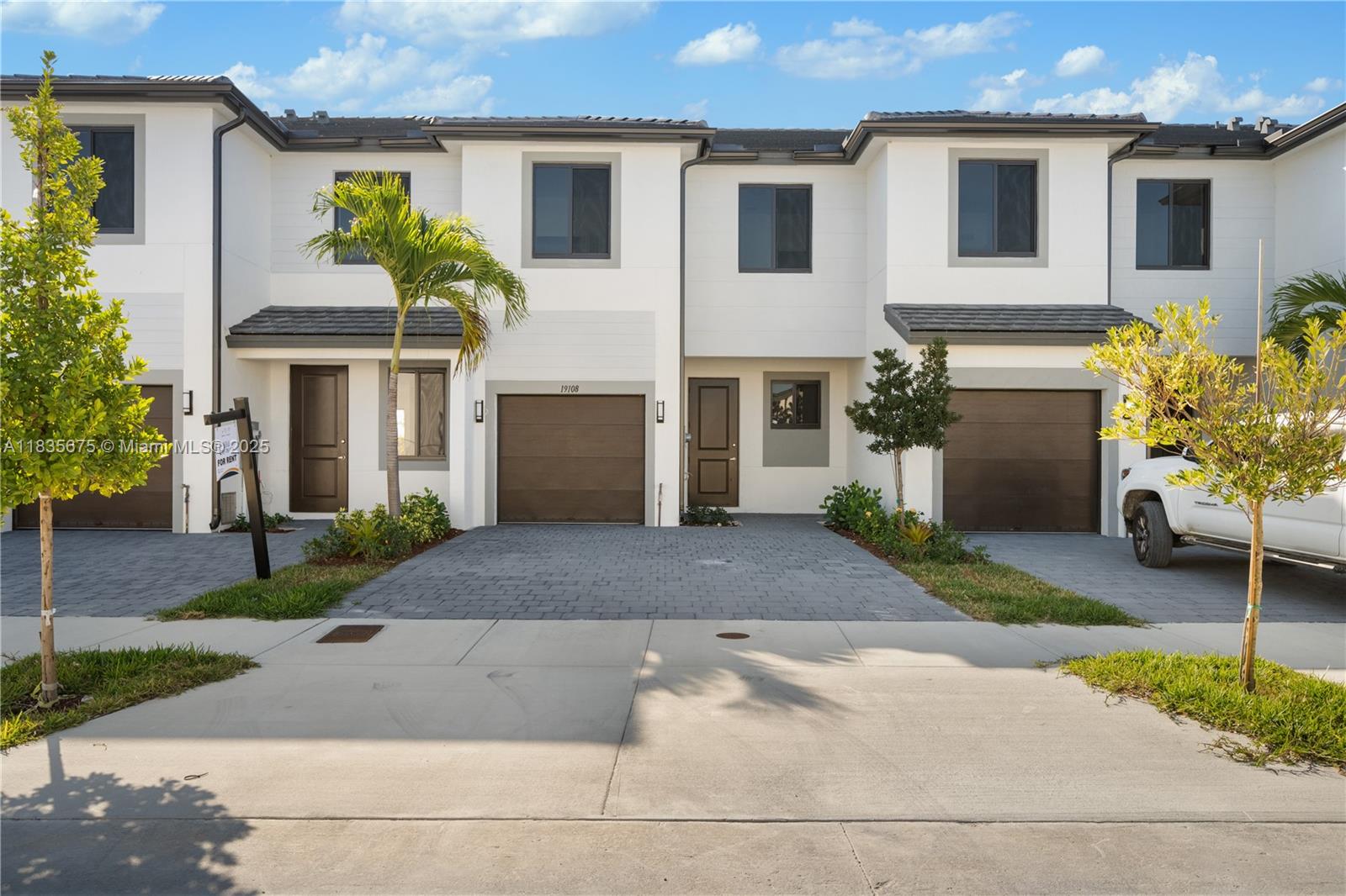 19082 SW 345th Ter #19082