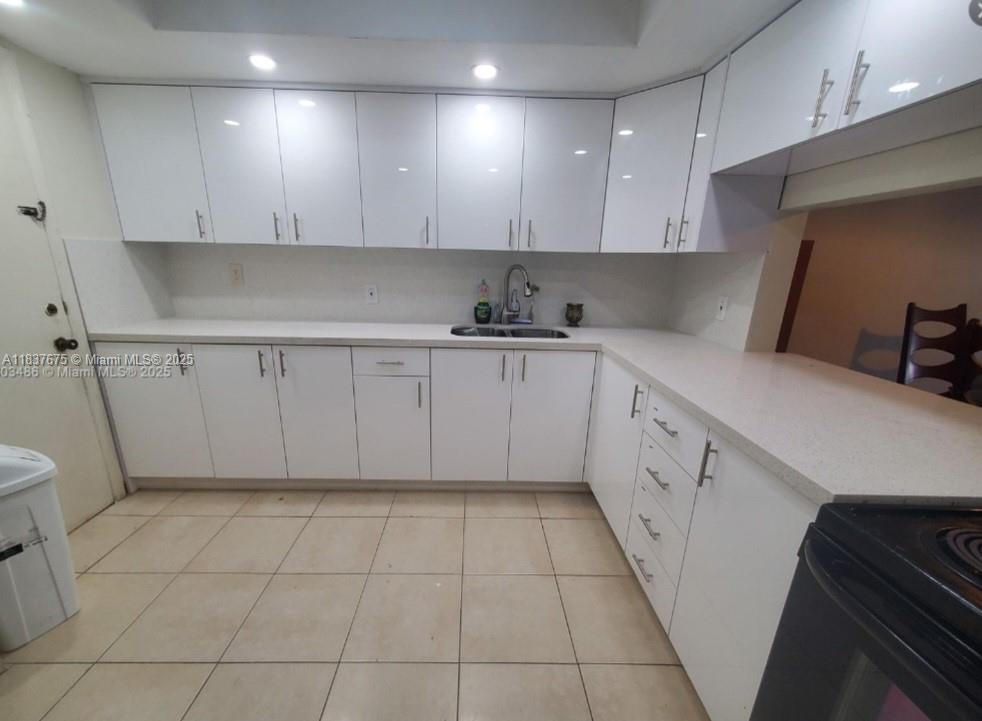 16701 NE 14th Ave #306