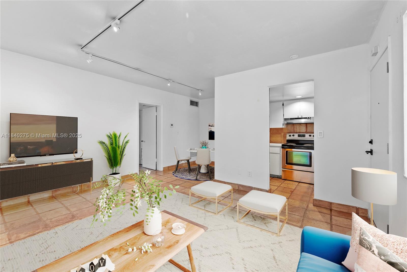 2924 Day Ave #N211,Miami, FL 33133