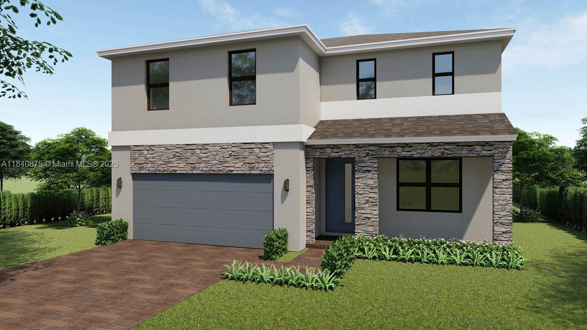 13002 SW 266th Ter