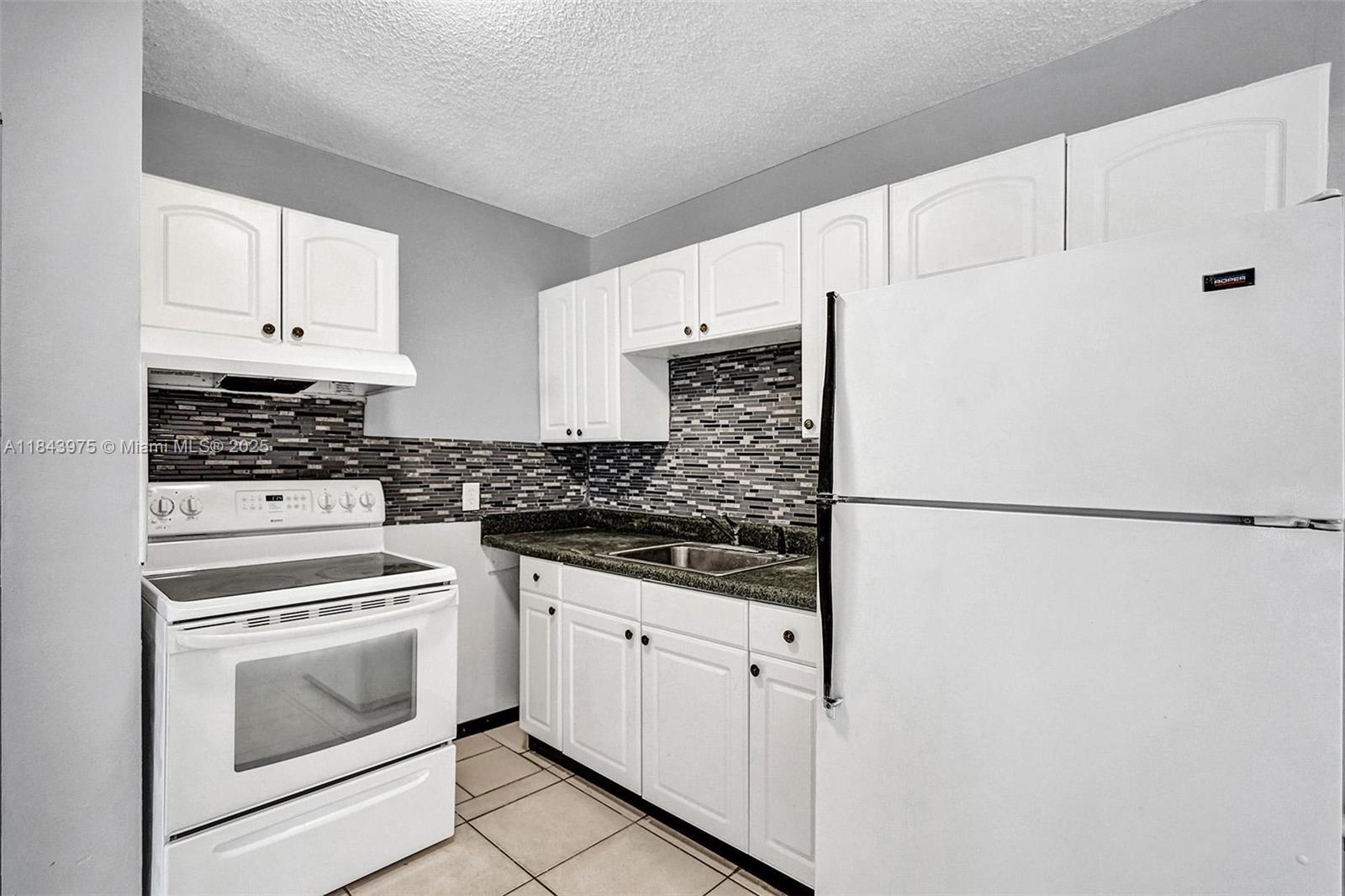 5316 NW 24th Ct #80