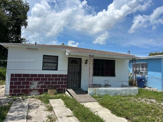 2961 NW 59th St