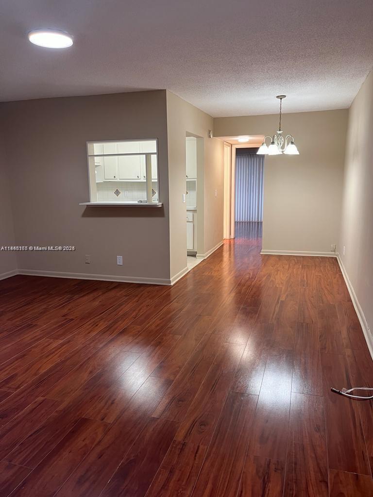 145 Canterbury F #145