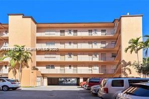1950 W 54th St #222