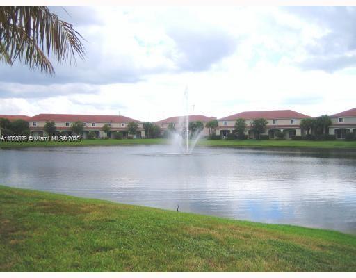 2756 SW 83rd Ave #107