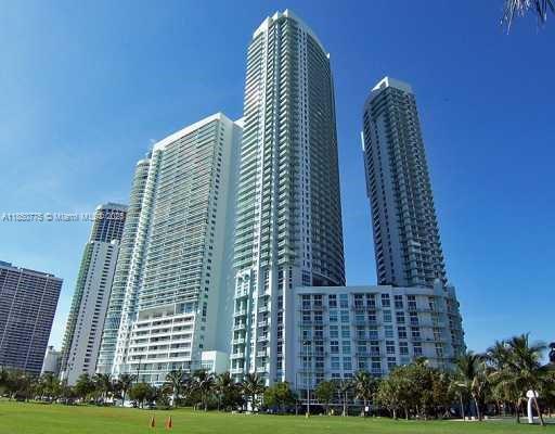 1900 N Bayshore Dr #3617