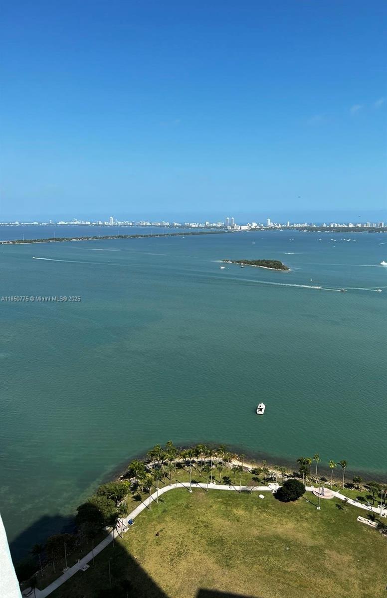 image Quantum On The Bay16