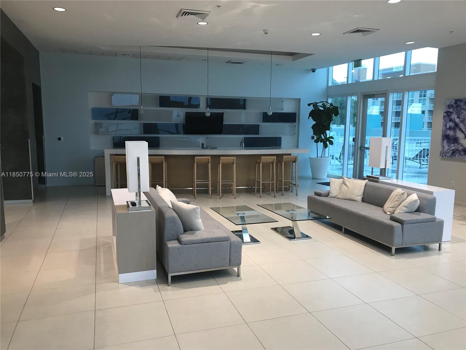 image Quantum On The Bay18