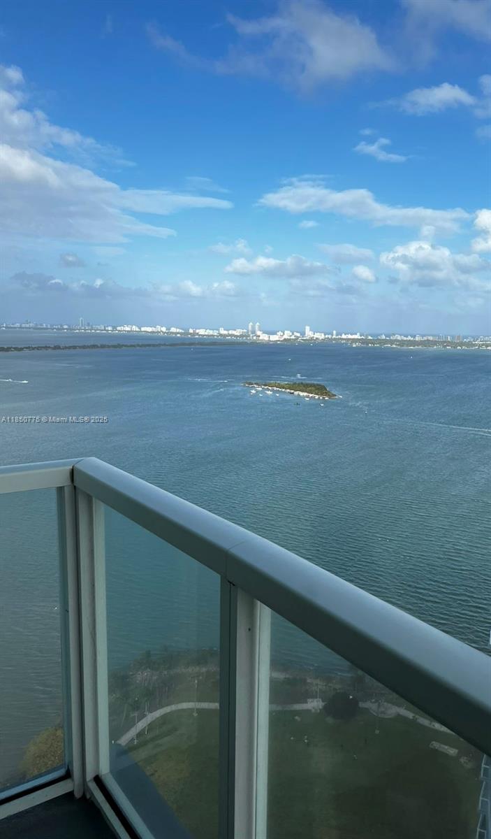 image Quantum On The Bay1