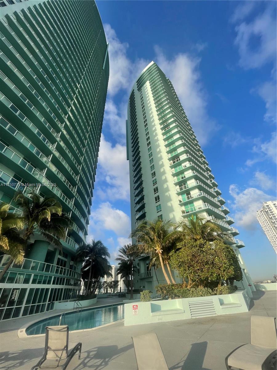 image Quantum On The Bay19