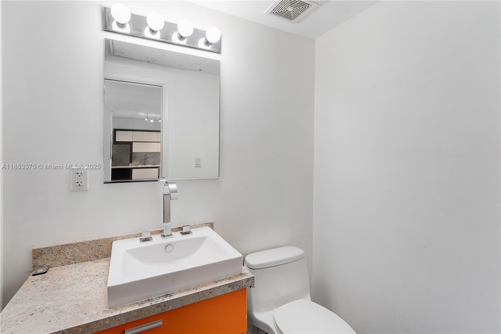 image Artecity Governor Condo9