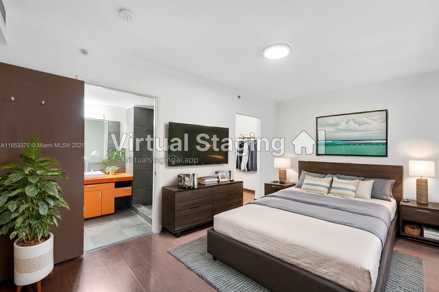 image Artecity Governor Condo10