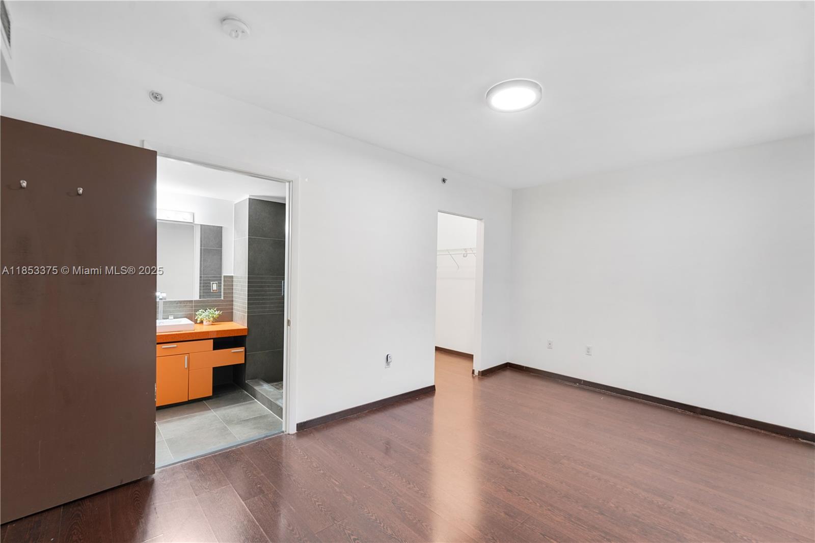 image Artecity Governor Condo11