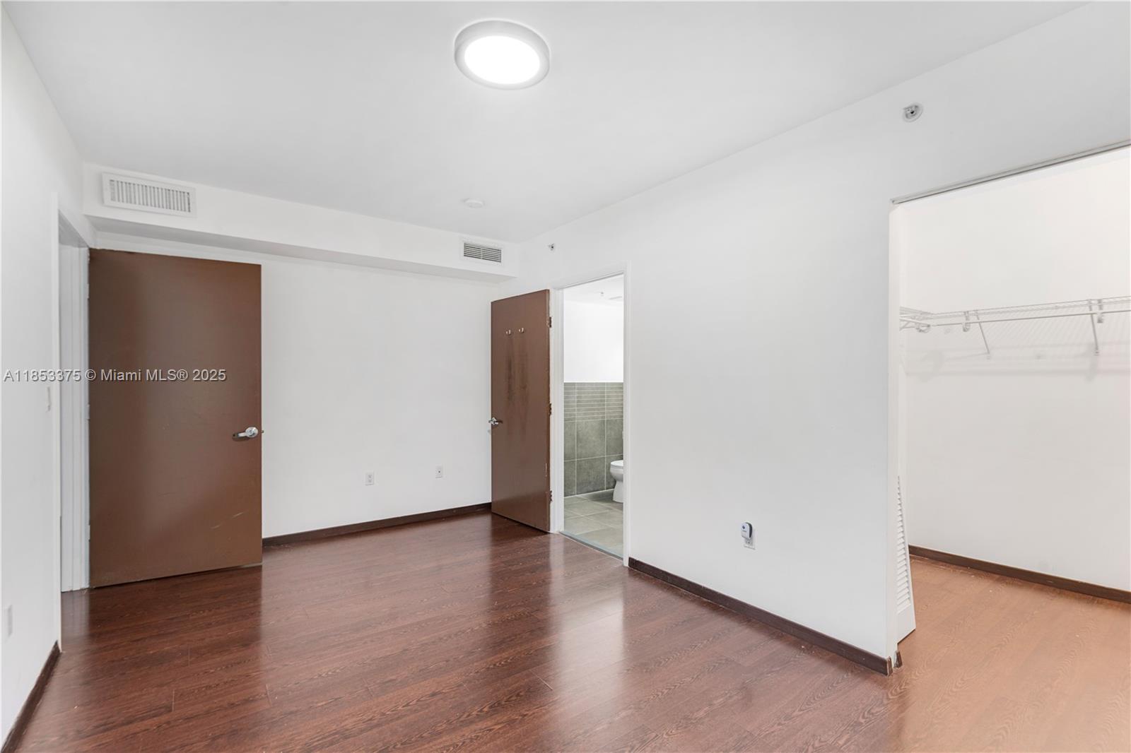 image Artecity Governor Condo12