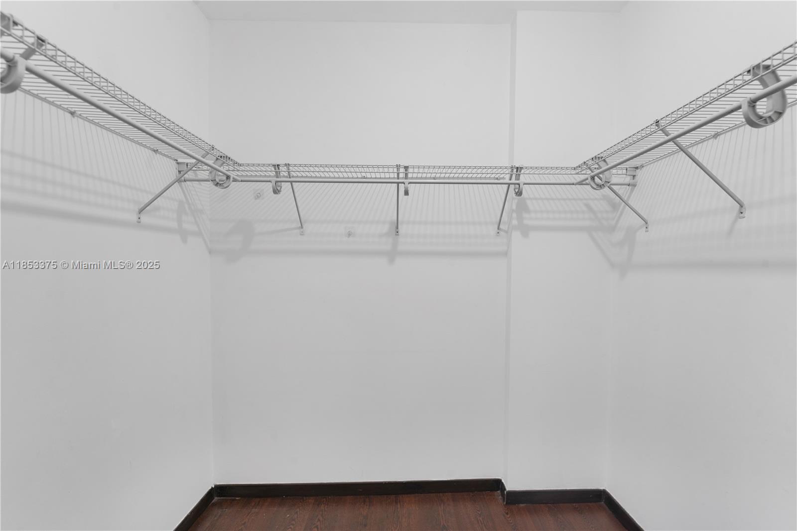 image Artecity Governor Condo14