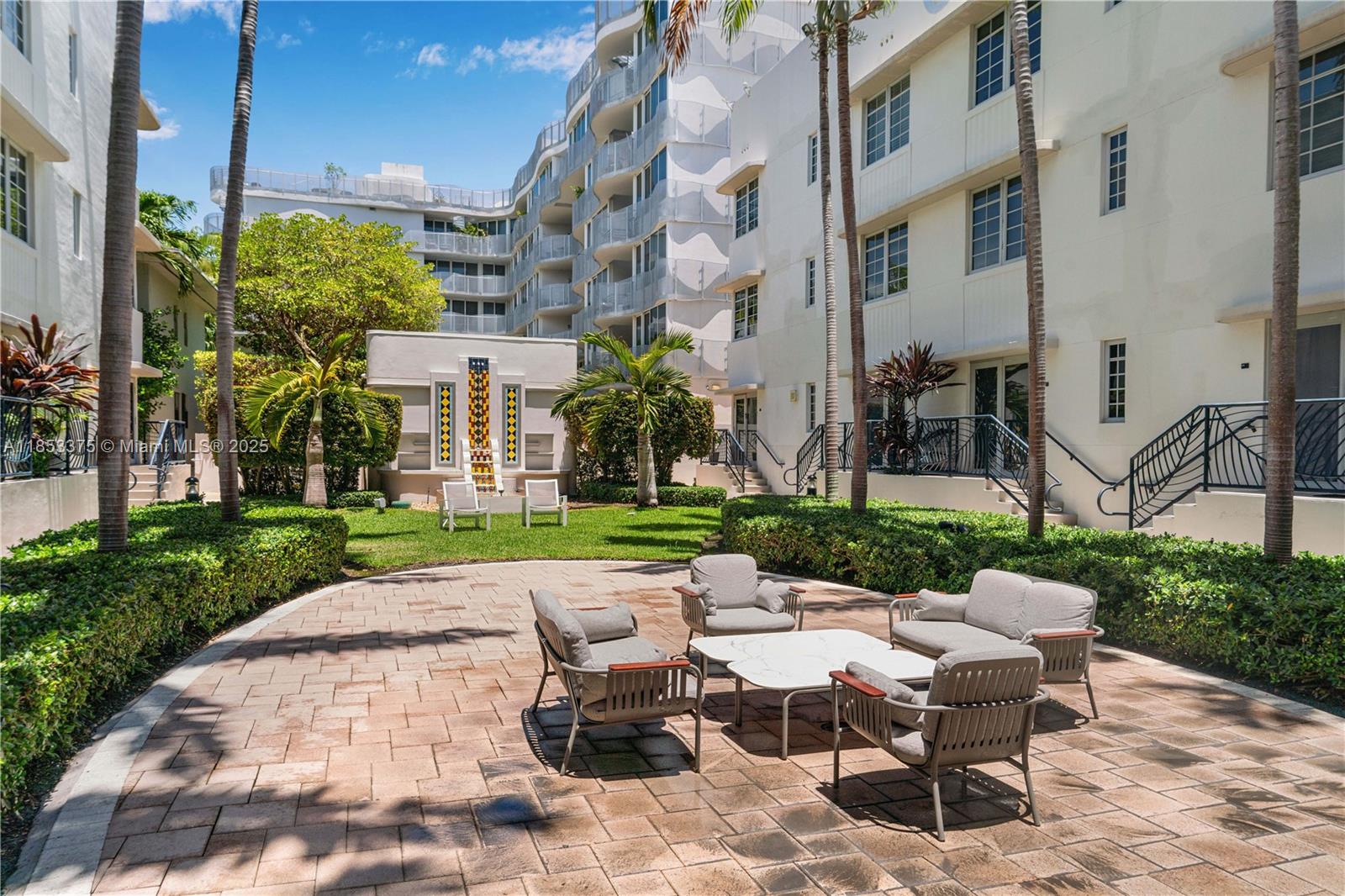 image Artecity Governor Condo15