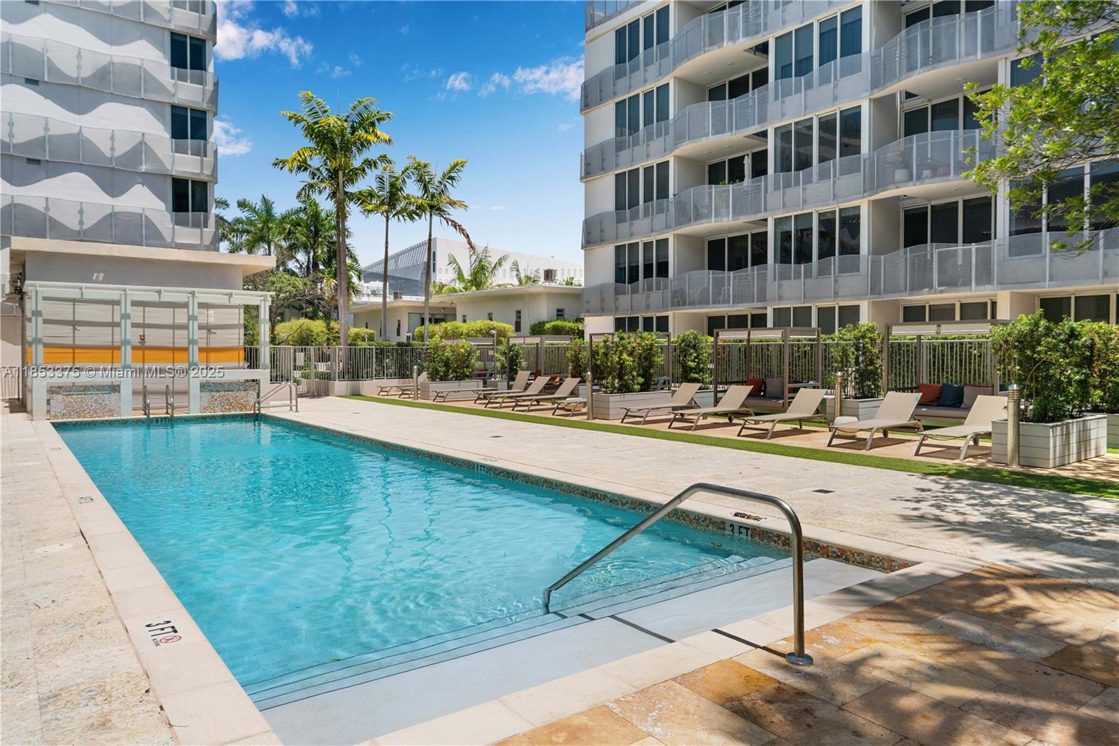 image Artecity Governor Condo17