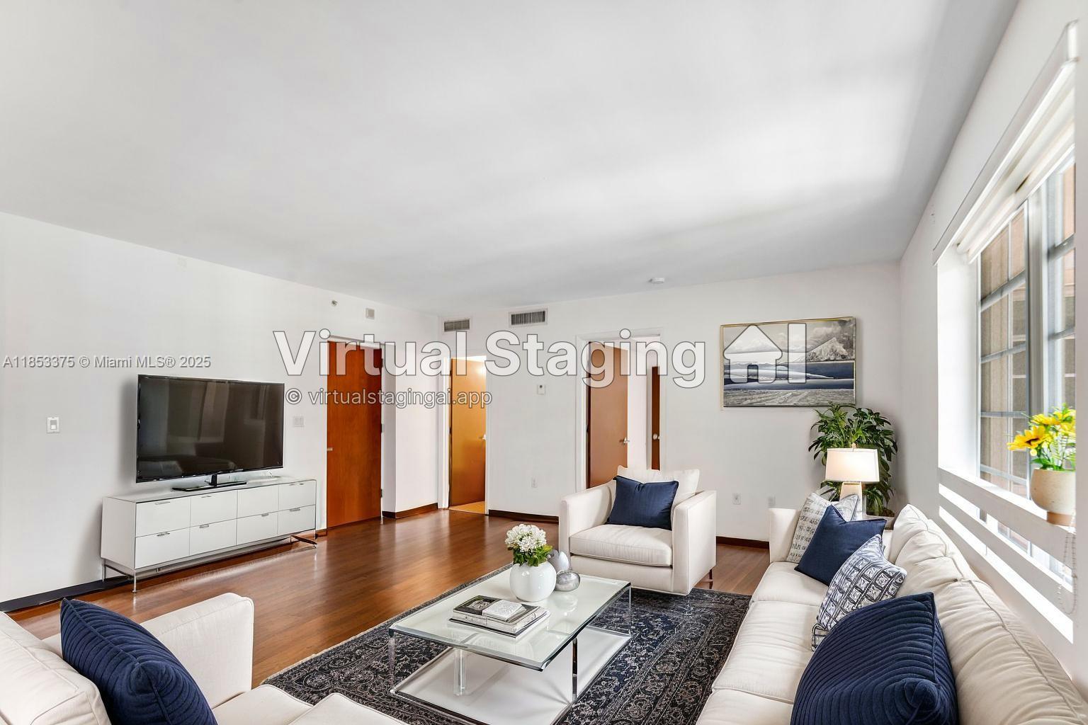 image Artecity Governor Condo4