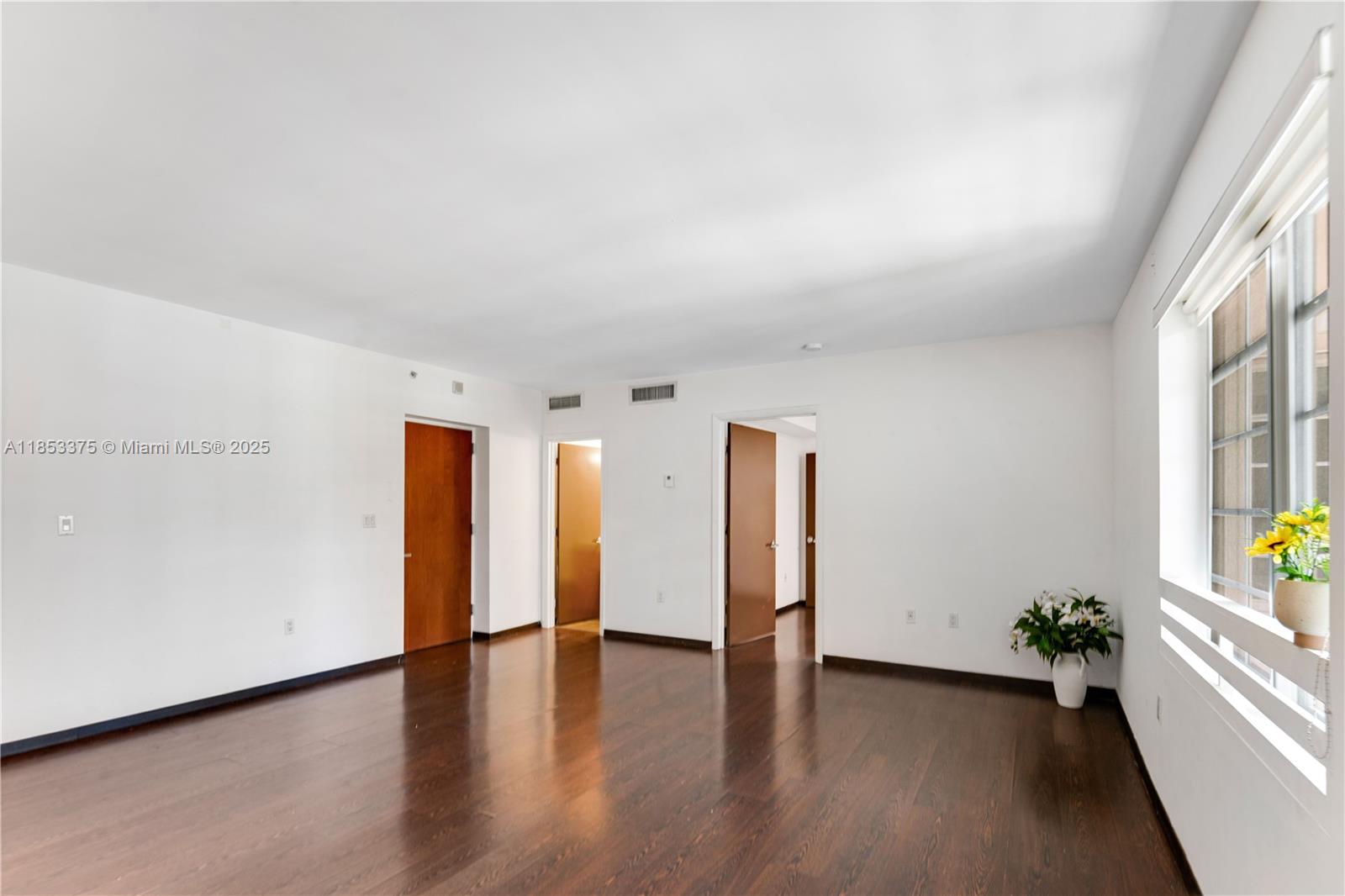 image Artecity Governor Condo5