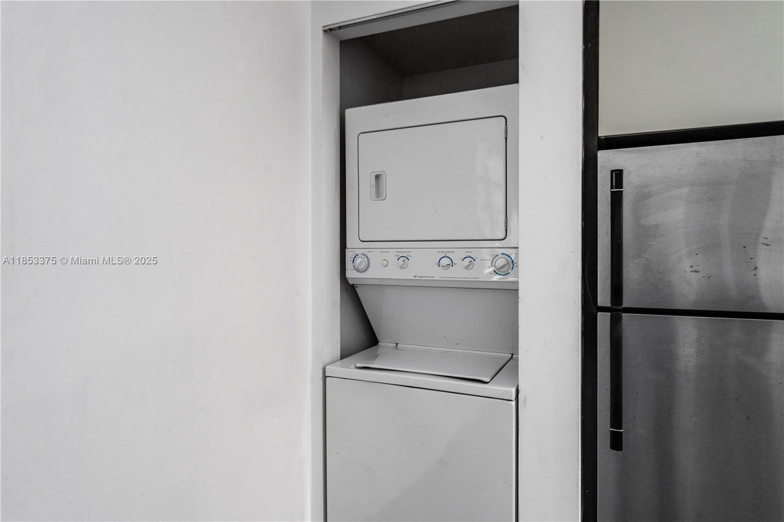 image Artecity Governor Condo8