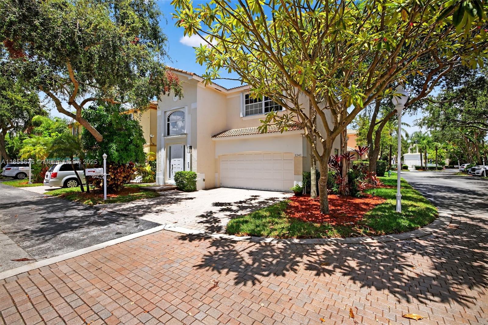 1241 Johnson Ct