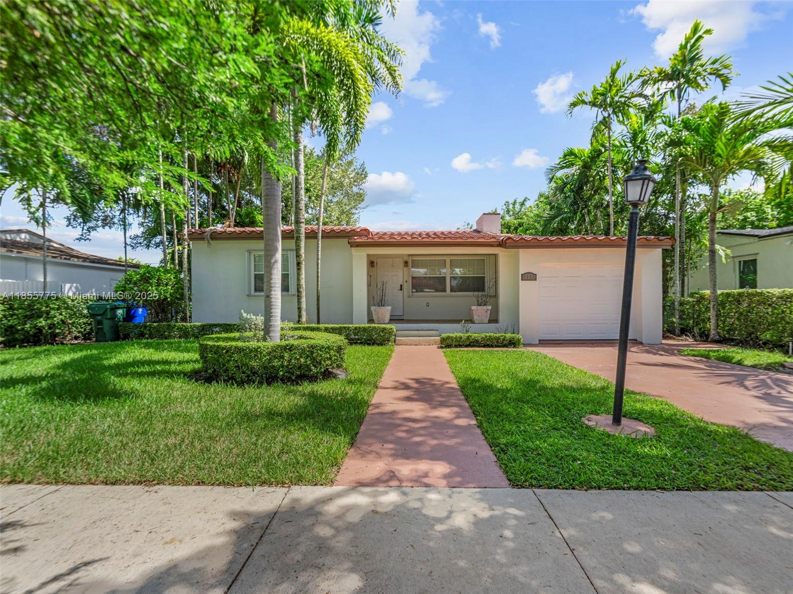 4850 SW 5th Ter