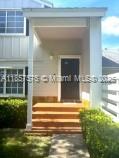 13768 SW 149th Cir Ln #3